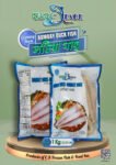 LOTIA FISH (IQF)লটিয়া মাছ