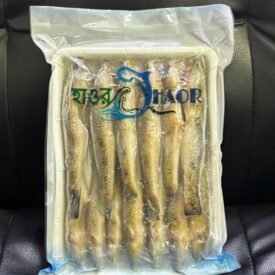 BAILA TRAY FISH(বাইলা মাছ)