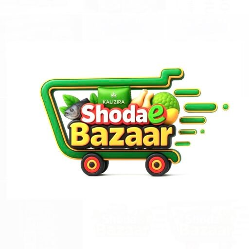 Shoda-E-bazaar
