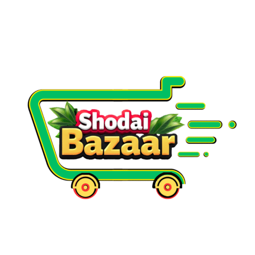 Shoda-E-bazaar