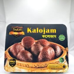 Kalojam Sweets
